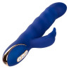 CALEXOTICS - JACK RABBIT WIBRATOR WAVE MOTION NIEBIESKI