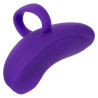 CALEXOTICS - ENVY RECZNY MASAZER KULKOWY 7 WIBRACJI FIOLETOWY