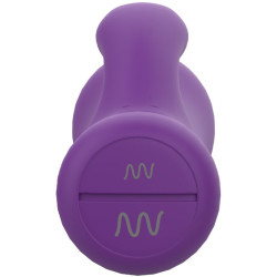 B SWISH - BCUTE CLSSICO LILAC