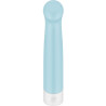 SATISFYER - PLAYFUL FOUR SET VIBRATORS 4 IN 1 + POWER BULLET