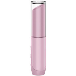 SATISFYER - SECRET KISS WAVE STYMULATOR ŁECHTACZKI RÓŻOWY