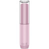 SATISFYER - SECRET KISS WAVE STYMULATOR ŁECHTACZKI RÓŻOWY