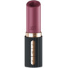 SATISFYER - PRO 2 KISS WAVE CLITORIS STIMULATOR GARNET / BLACK