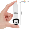INTENSYWNY - BOGATE WIBRACYJNE PINGWIN BULLET
