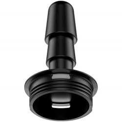 KIIROO - STERUJĄCY ADAPTER DILDO