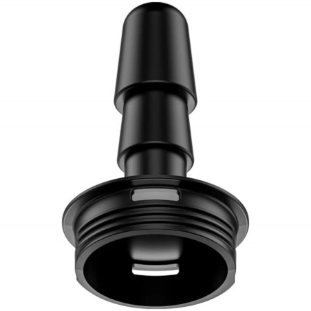 KIIROO - STERUJĄCY ADAPTER DILDO