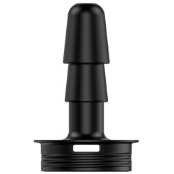 KIIROO - STERUJĄCY ADAPTER DILDO
