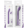 INTENSE - G-SPOT STIMULATOR PURPLE