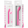 INTENSE - G-SPOT STIMULATOR PINK