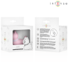 INTENSE - PUPPY CLITORIS STIMULATOR PINK