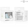 INTENSE - PUPPY CLITORIS STIMULATOR BLUE