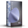NIYA - N5 MASAJEADOR ÍNTIMO MULTIUSO CON CONTROL REMOTO