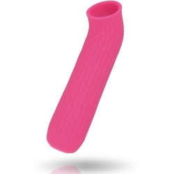 INSPIRE SUCTION - ZIMOWY ROZ