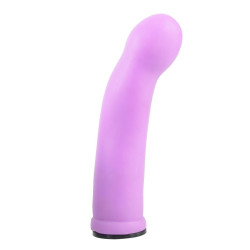 FETISH FANTASY SERIES - SERIA PRZENOSNA MASZYNA DO SEKSU