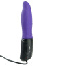 FETISH FANTASY SERIES - MACHINE SEXE PORTABLE