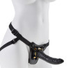 FETISH FANTASY GOLD - PROJEKTANTOWY PASEK
