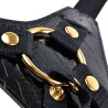 FETISH FANTASY GOLD - PROJEKTANTOWY PASEK