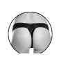 FETISH FANTASY LIMITED EDITION - REMOTE CONTROL VIBRATING PANTIES