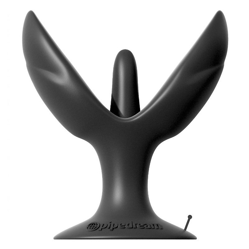 ANAL FANTASY - COLLEZIONE APERTURA ANALE INSTA-GAPER ANAL FANTASY - COLLEZIONE APERTURA ANALE INSTA-GAPER