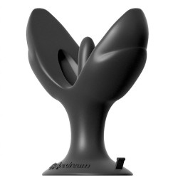 ANAL FANTASY - KOLEKCJA INSTA-GAPER OTWARCIE ANALNE