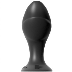 ANAL FANTASY - KOLEKCJA INSTA-GAPER OTWARCIE ANALNE