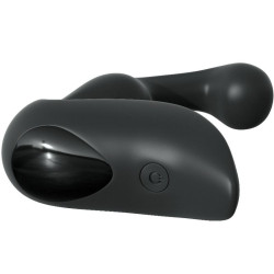 ANAL FANTASY ELITE COLLECTION - PILOT P-SPOT PRO