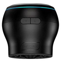 KIIROO - DISPOSITIF D'ONDES STIMULANTES INTERACTIF POWERBLOW