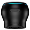 KIIROO - DISPOSITIVO DE ONDAS ESTIMULANTES INTERATIVOS POWERBLOW