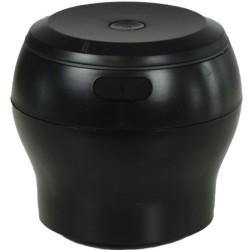 KIIROO - DISPOSITIF D'ONDES STIMULANTES INTERACTIF POWERBLOW