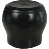 KIIROO - POWERBLOW DISPOSITIVO DE ONDAS ESTIMULADORAS INTERACTIVO