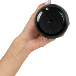 KIIROO - INTERAKTYWNE URZĄDZENIE STYMULUJĄCE FALE POWERBLOW