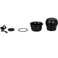 KIIROO - POWERBLOW INTERACTIVE STIMULATING WAVE DEVICE