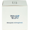 KIIROO - DISPOSITIF D'ONDES STIMULANTES INTERACTIF POWERBLOW