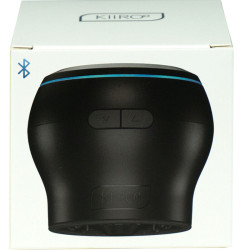 KIIROO - POWERBLOW INTERACTIVE STIMULATING WAVE DEVICE