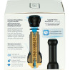 KIIROO - POWERBLOW DISPOSITIVO DE ONDAS ESTIMULADORAS INTERACTIVO