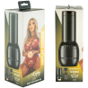 KIIROO - FEEL KAYLEY GUNNER - STROKERS Z KOLEKCJI STARS