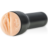 KIIROO - FEEL KAYLEY GUNNER - STROKERS Z KOLEKCJI STARS
