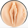 KIIROO - FEEL KAYLEY GUNNER - STROKERS Z KOLEKCJI STARS