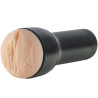 KIIROO - FEEL LAUREN PHILLIPS STARS KOLEKCJA STROKERS KOMPATYBILNA Z POWERBLOW
