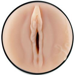 KIIROO - FEEL LAUREN PHILLIPS STARS KOLEKCJA STROKERS KOMPATYBILNA Z POWERBLOW