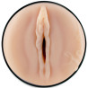 KIIROO - FEEL LAUREN PHILLIPS STARS KOLEKCJA STROKERS KOMPATYBILNA Z POWERBLOW