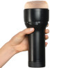 KIIROO - FEEL LAUREN PHILLIPS STARS KOLEKCJA STROKERS KOMPATYBILNA Z POWERBLOW