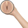 KIIROO - FEEL LAUREN PHILLIPS STARS KOLEKCJA STROKERS KOMPATYBILNA Z POWERBLOW