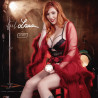 KIIROO - FEEL LAUREN PHILLIPS STARS KOLEKCJA STROKERS KOMPATYBILNA Z POWERBLOW