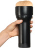 KIIROO - KOLEKCJA FEEL SKYLER LO STARS STROKERS KOMPATYBILNY Z POWERBLOW