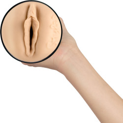 KIIROO - KOLEKCJA FEEL SKYLER LO STARS STROKERS KOMPATYBILNY Z POWERBLOW