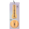 KIIROO - KOLEKCJA FEEL SKYLER LO STARS STROKERS KOMPATYBILNY Z POWERBLOW