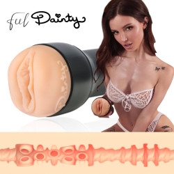 KIIROO - POCZUJ SIE DELIKATNIE WILDER Z KIIRO STARS