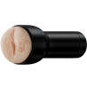 KIIROO - POCZUJ MOLLY STEWART STROKER KIIROO STARS COLLECTION