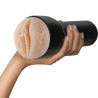 KIIROO - POCZUJ MOLLY STEWART STROKER KIIROO STARS COLLECTION